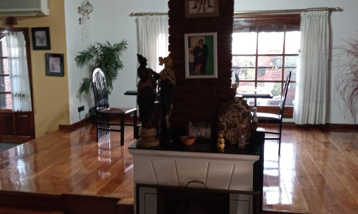 Foto de Galpón con vivienda, imagen 3