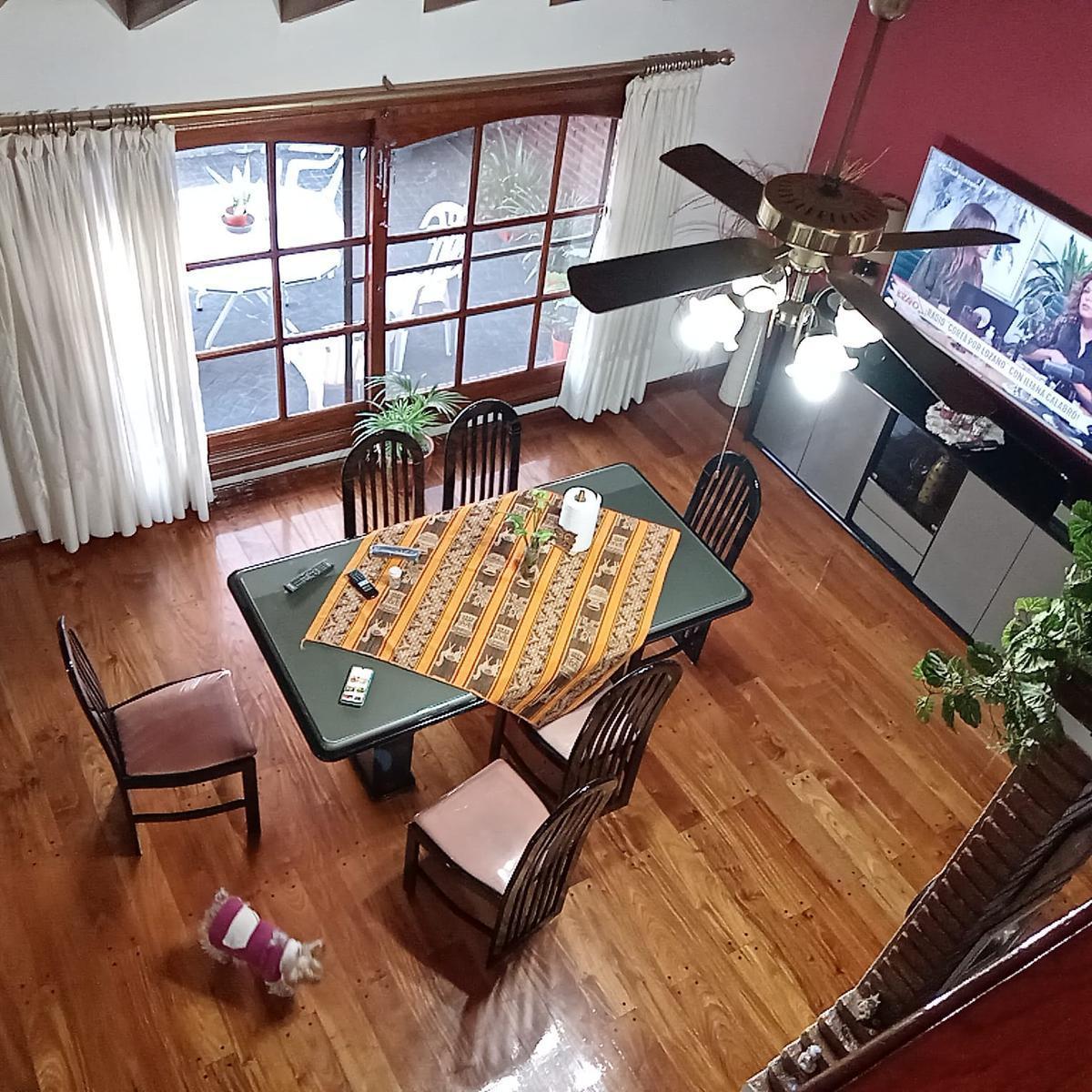 Foto de Galpón con vivienda, imagen 4