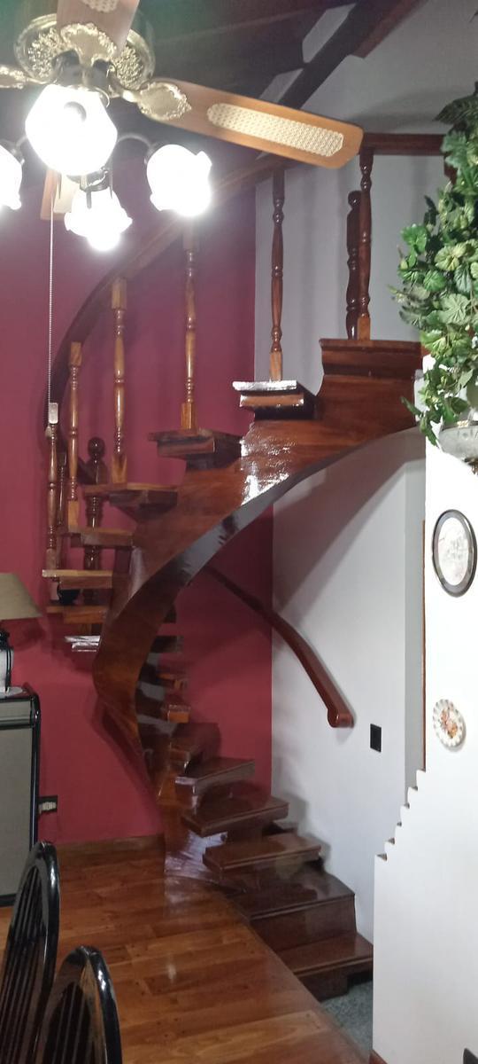Foto de Galpón con vivienda, imagen 2