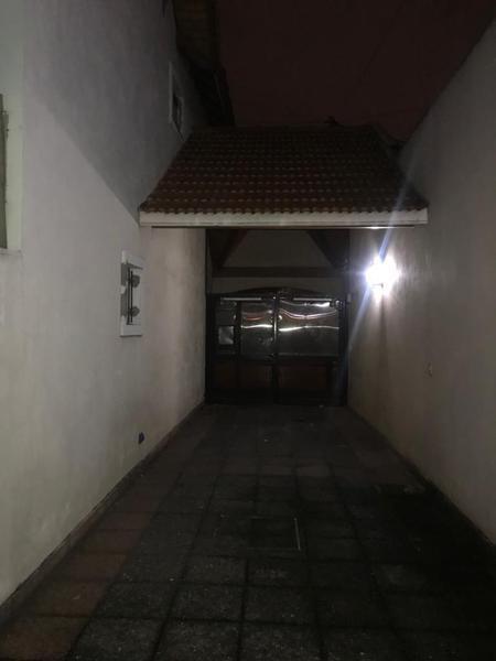 Casa - Lomas de Zamora Oeste