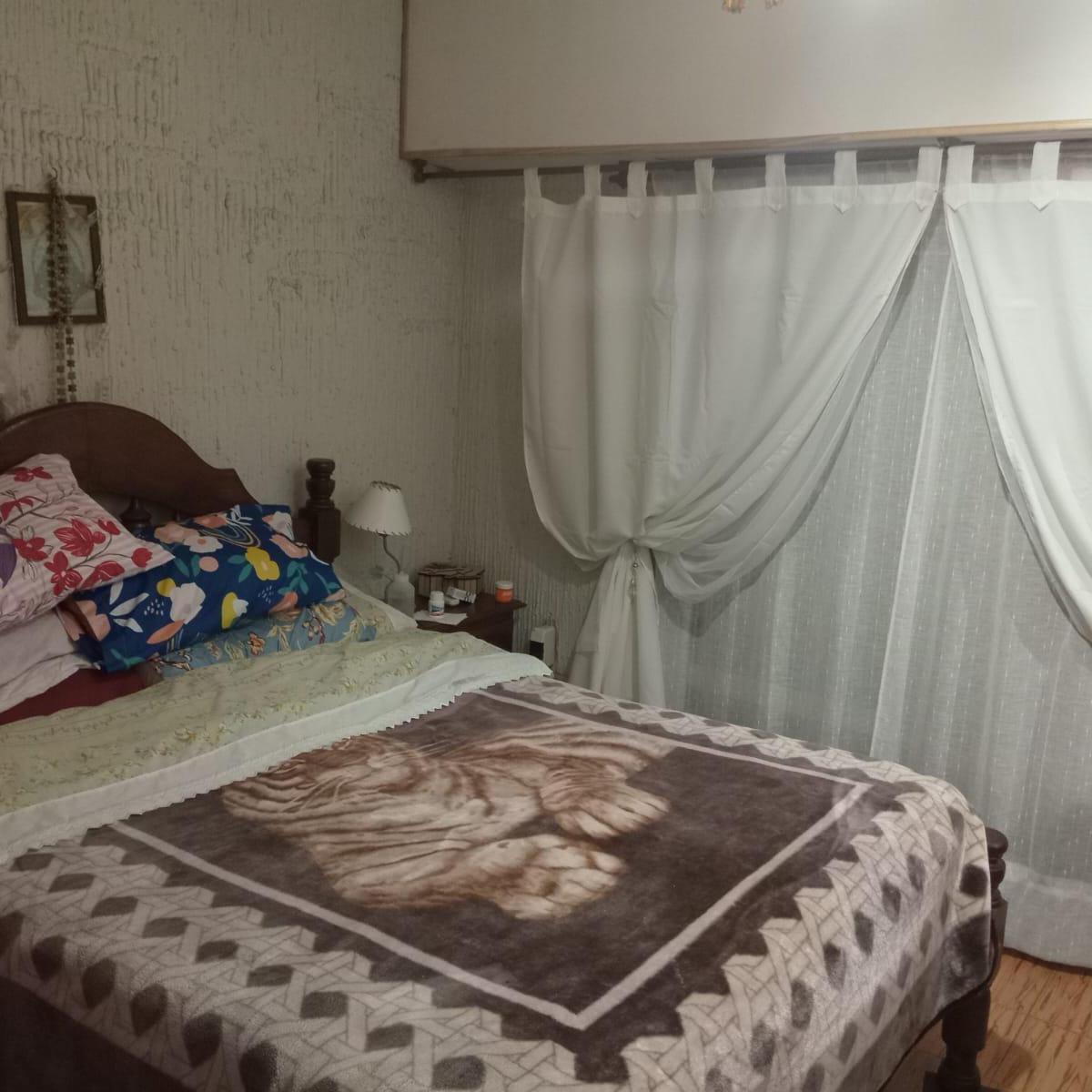 Departamento en Lomas de Zamora Oeste 4