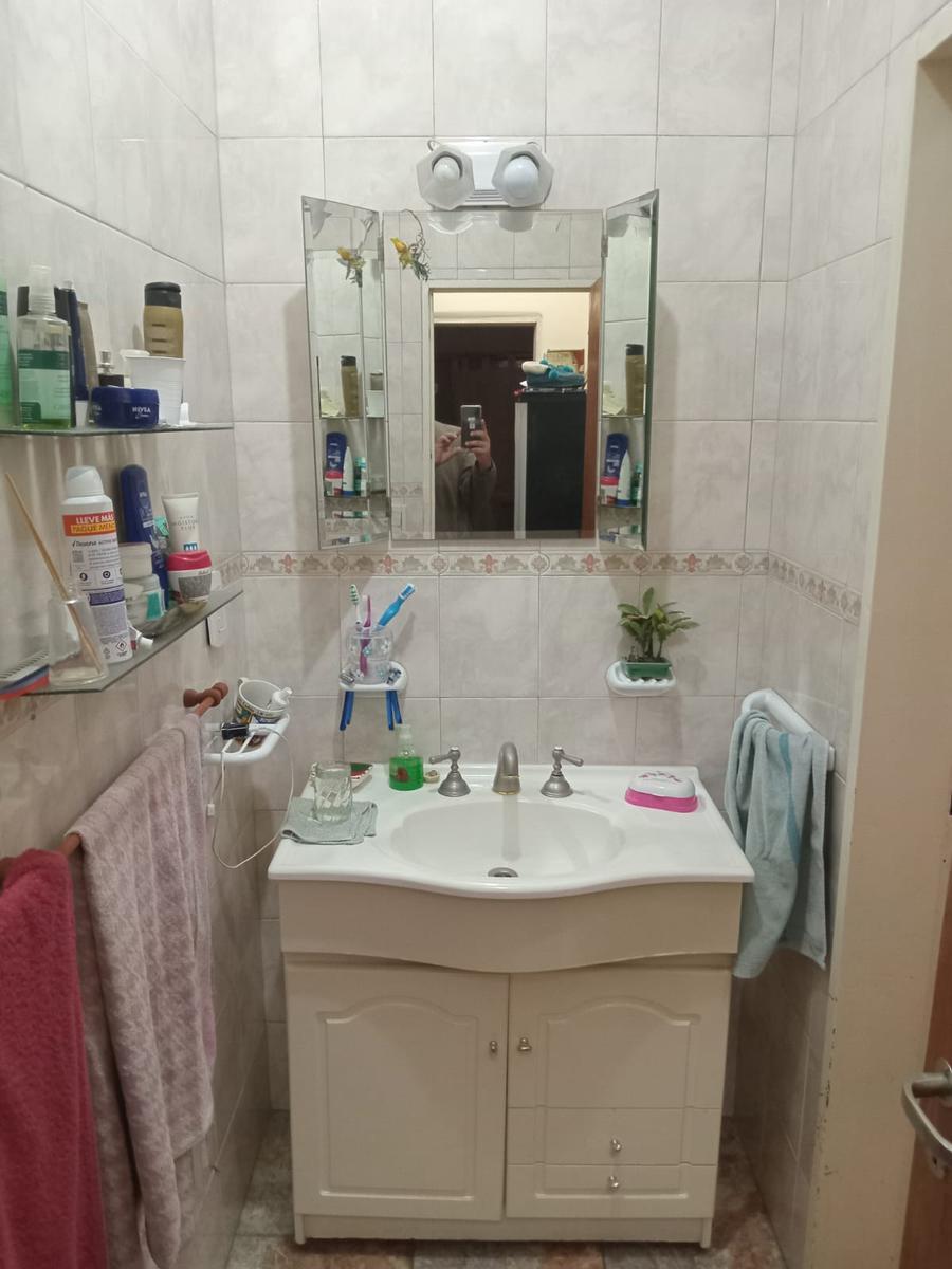 Departamento en Lomas de Zamora Oeste 5