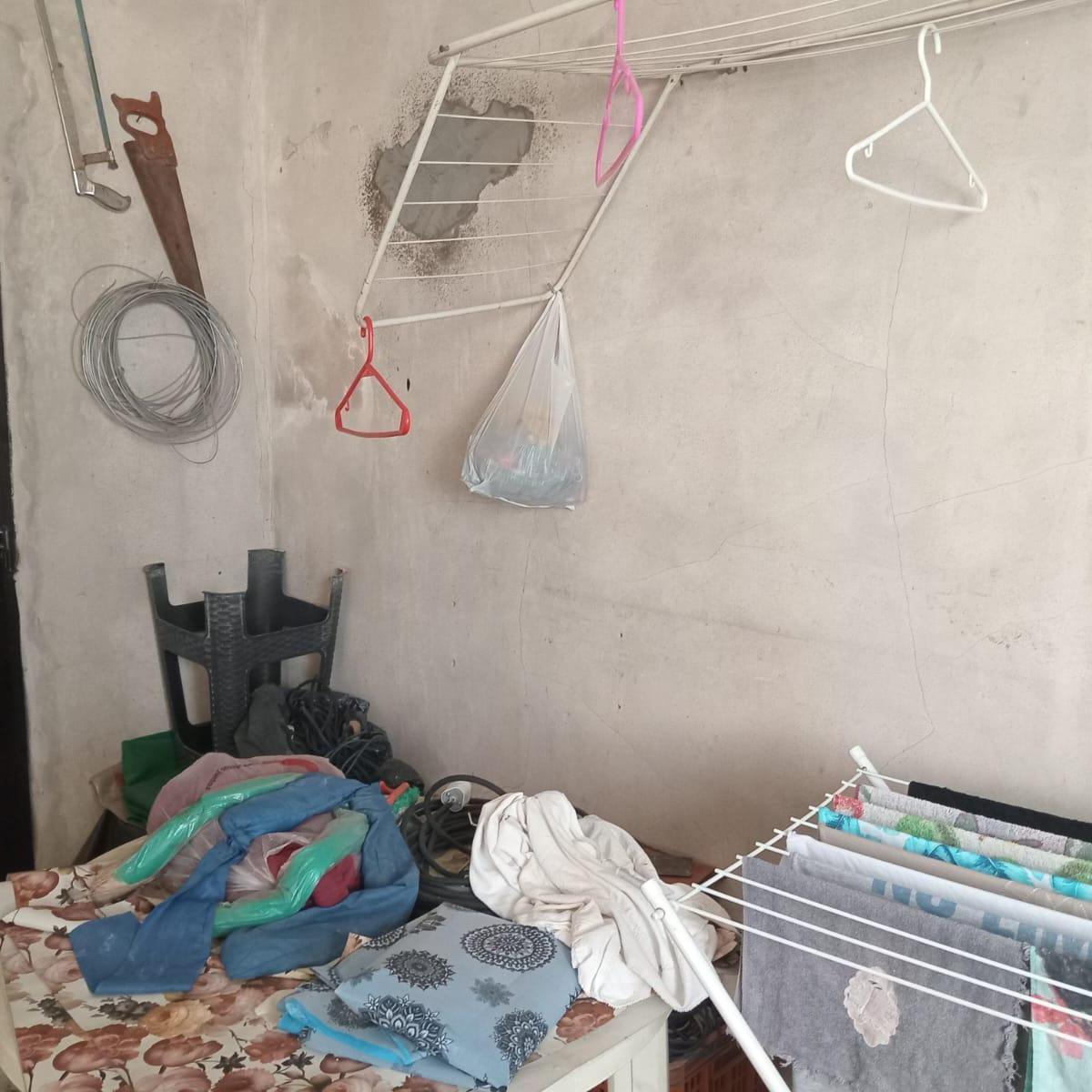 Departamento en Lomas de Zamora Oeste 3
