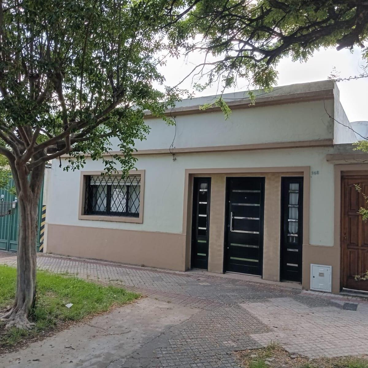 PH en Lomas de Zamora Oeste