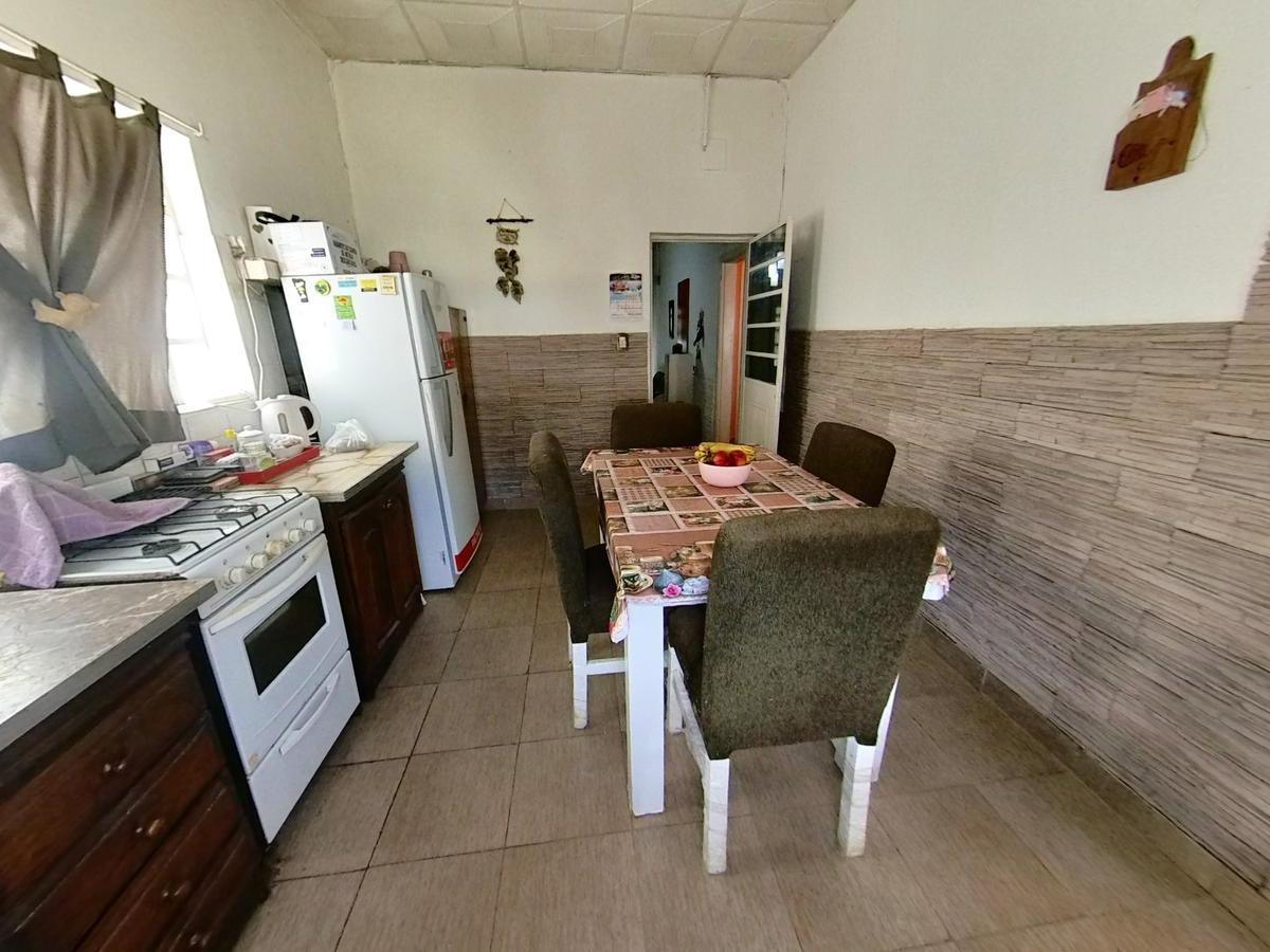 Foto de PH en Lomas de Zamora Oeste, imagen 5
