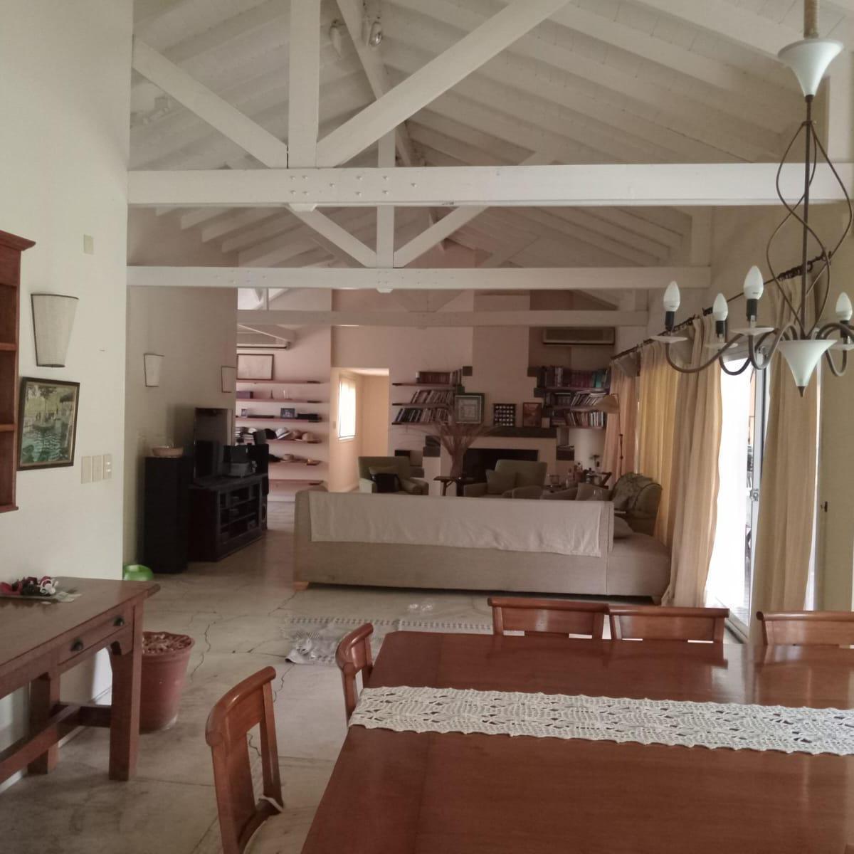 Foto de Casa en Country El Paraíso, imagen 3