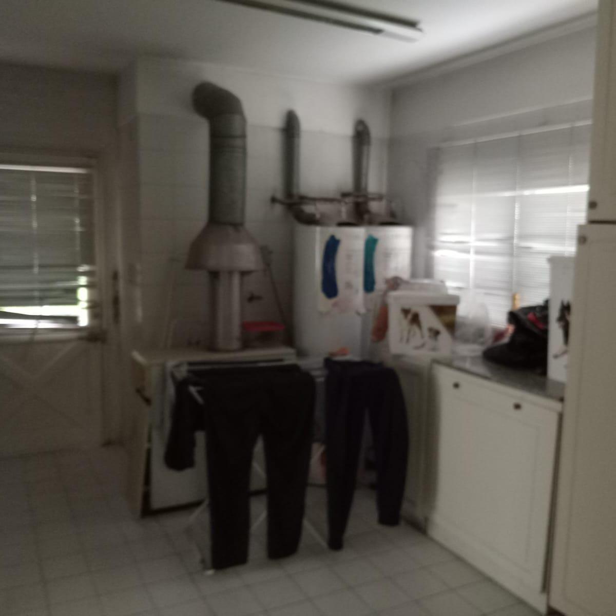 Foto de Casa en Country El Paraíso, imagen 5