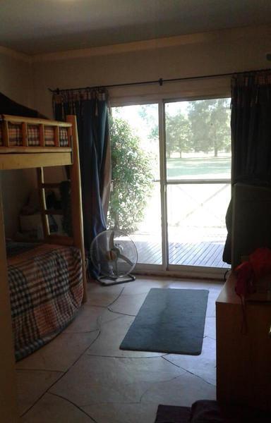 Foto de Casa en Country El Paraíso, imagen 4
