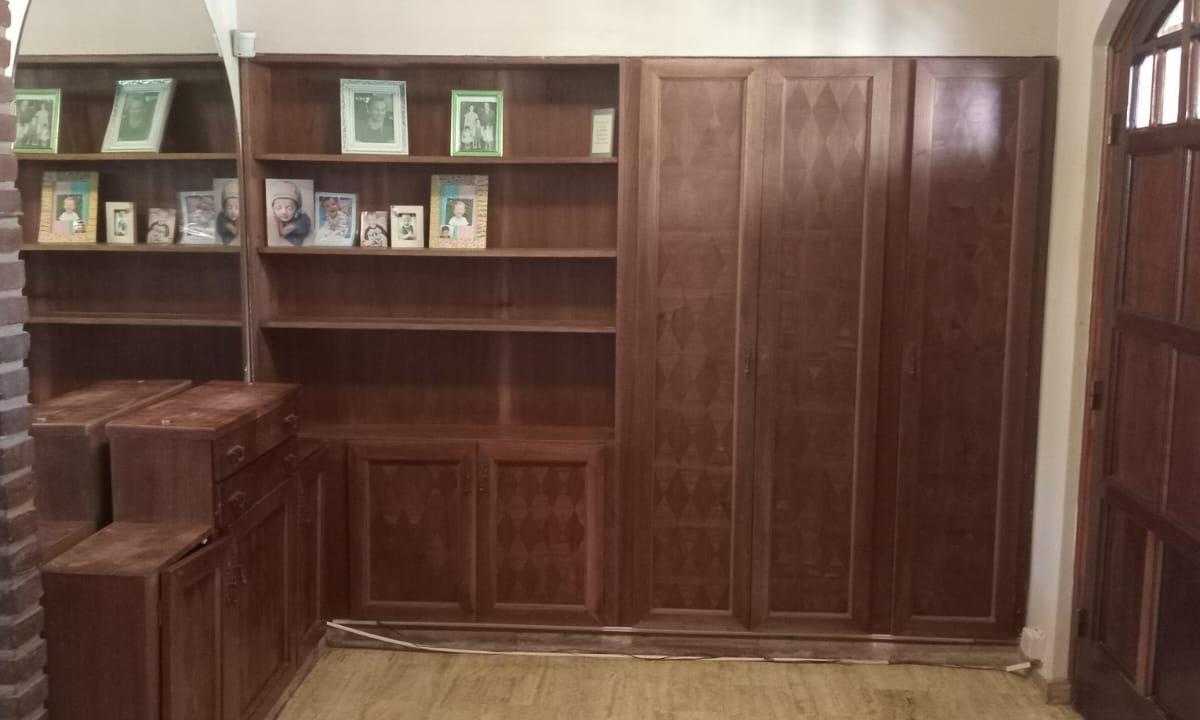 Foto de Casa - Banfield Oeste, imagen 4