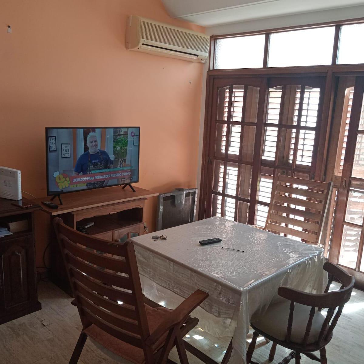Foto de Casa - Banfield Oeste, imagen 3