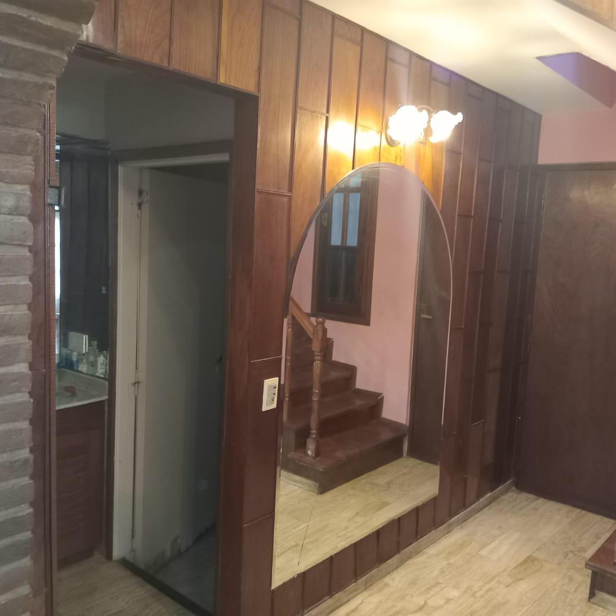 Foto de Casa - Banfield Oeste, imagen 2