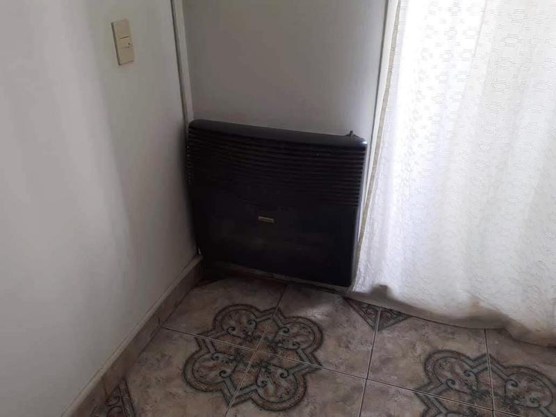 Departamento - Avellaneda 4