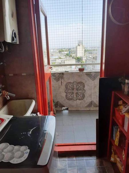 Departamento - Avellaneda 5