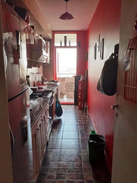 Departamento - Avellaneda 3