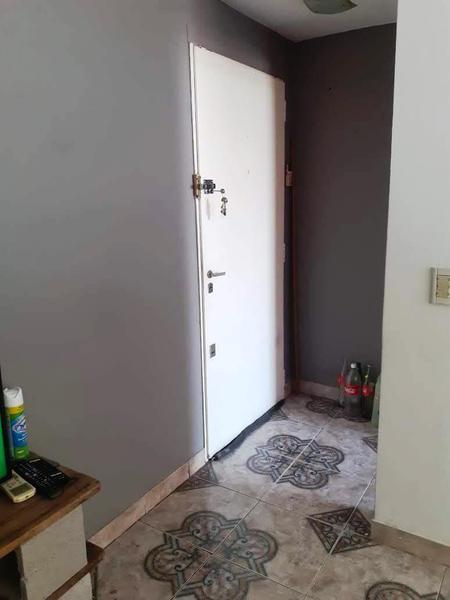 Departamento - Avellaneda 2