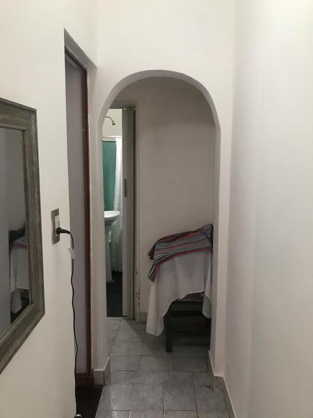 Foto de PH - Lomas de Zamora Este, imagen 4