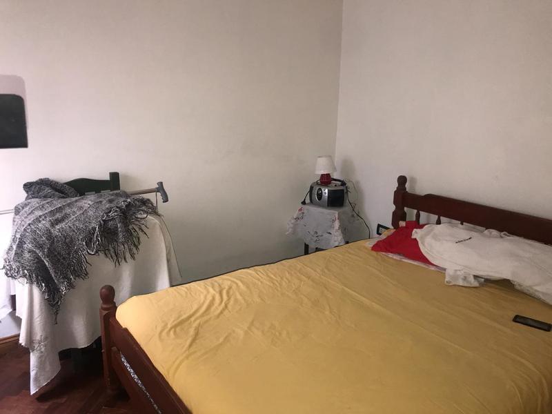 Foto de PH - Lomas de Zamora Este, imagen 3