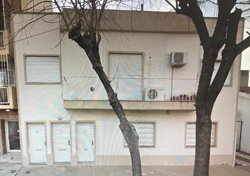 PH - Lomas de Zamora Este