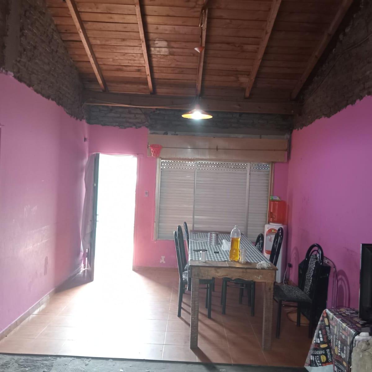 Foto de Casa en Lomas de Zamora Oeste, imagen 4
