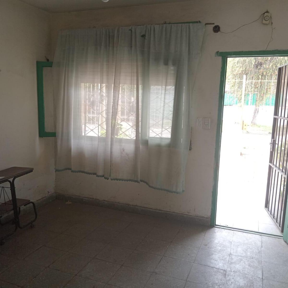 Casa en Lomas de Zamora Oeste 1