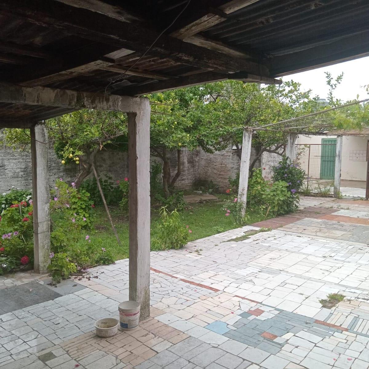 Casa en Lomas de Zamora Oeste 4