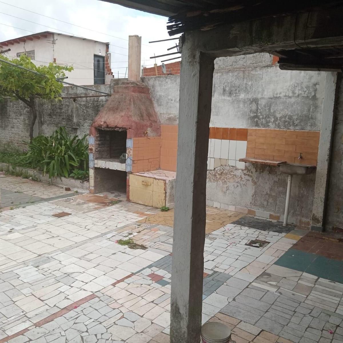 Casa en Lomas de Zamora Oeste 5