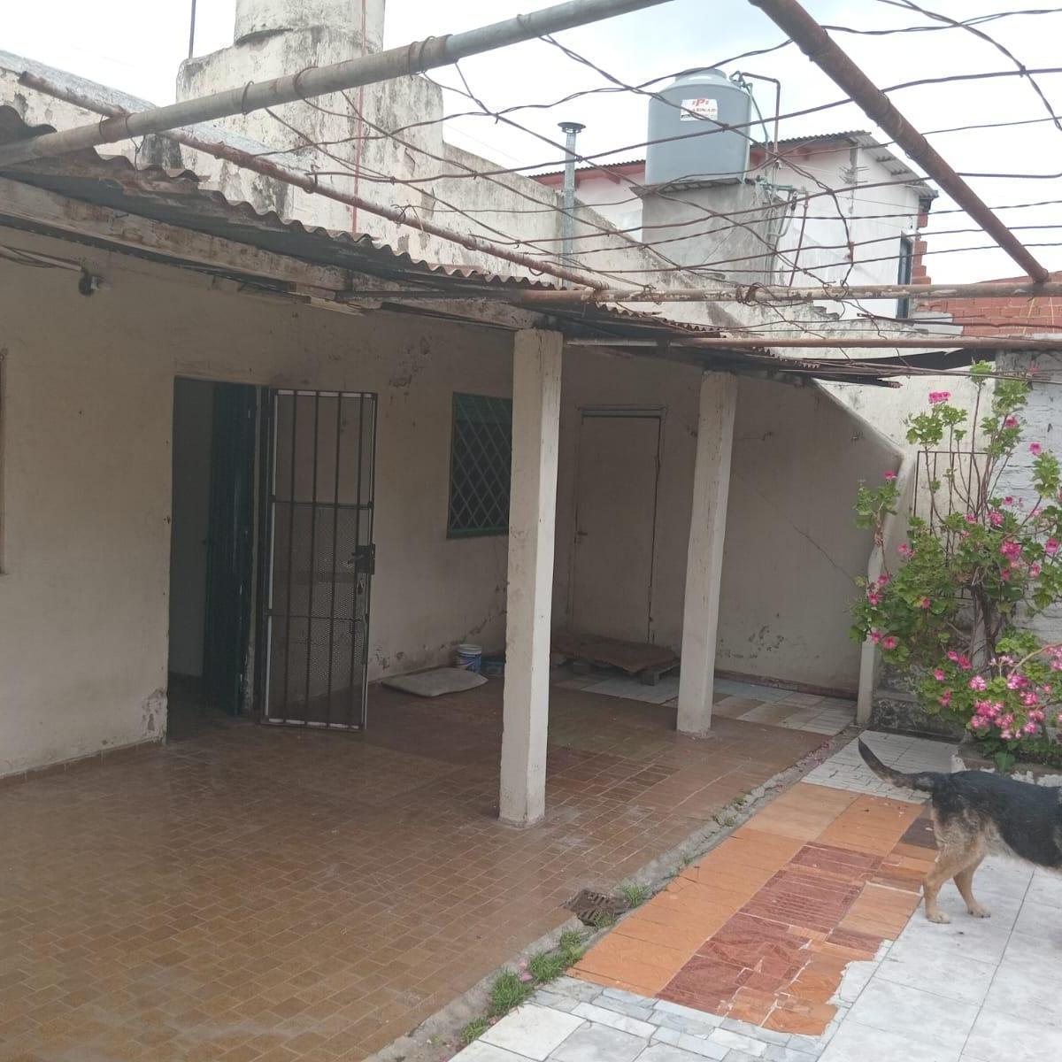 Casa en Lomas de Zamora Oeste 2