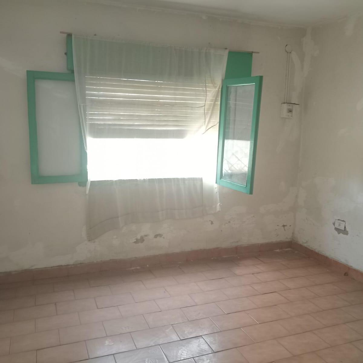 Casa en Lomas de Zamora Oeste 3