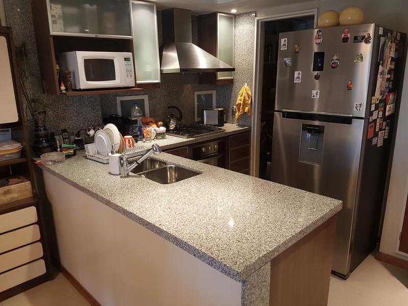 Foto de Departamento - Lomas de Zamora Oeste, imagen 5
