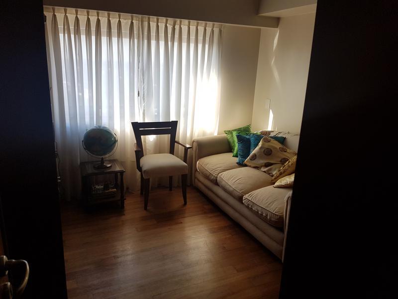 Foto de Departamento - Lomas de Zamora Oeste, imagen 4
