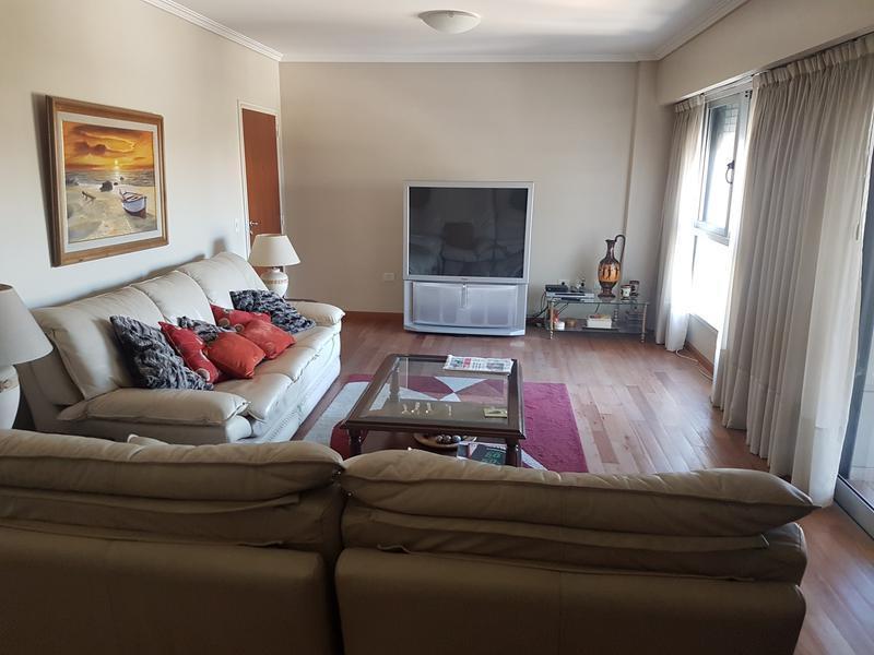 Foto de Departamento - Lomas de Zamora Oeste, imagen 3