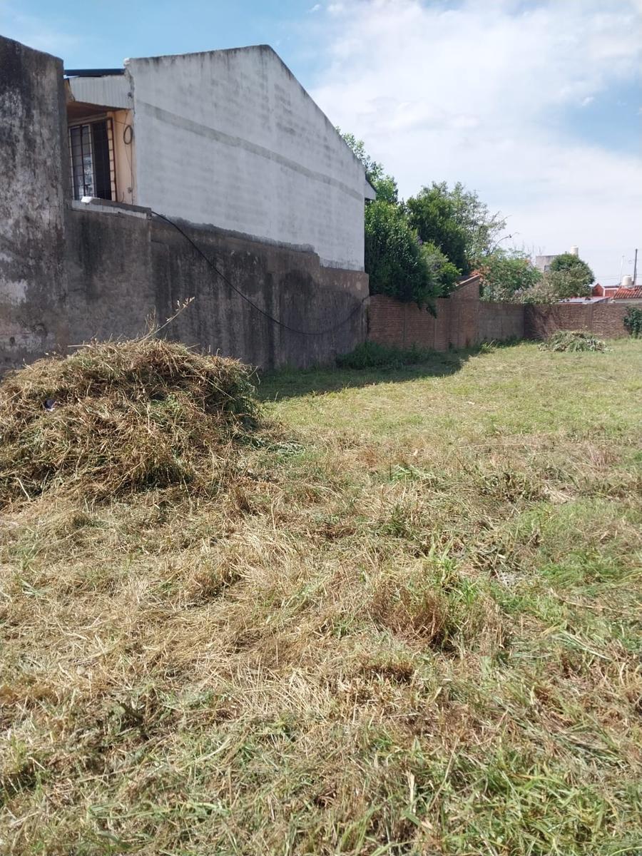 Imagen de la propiedad