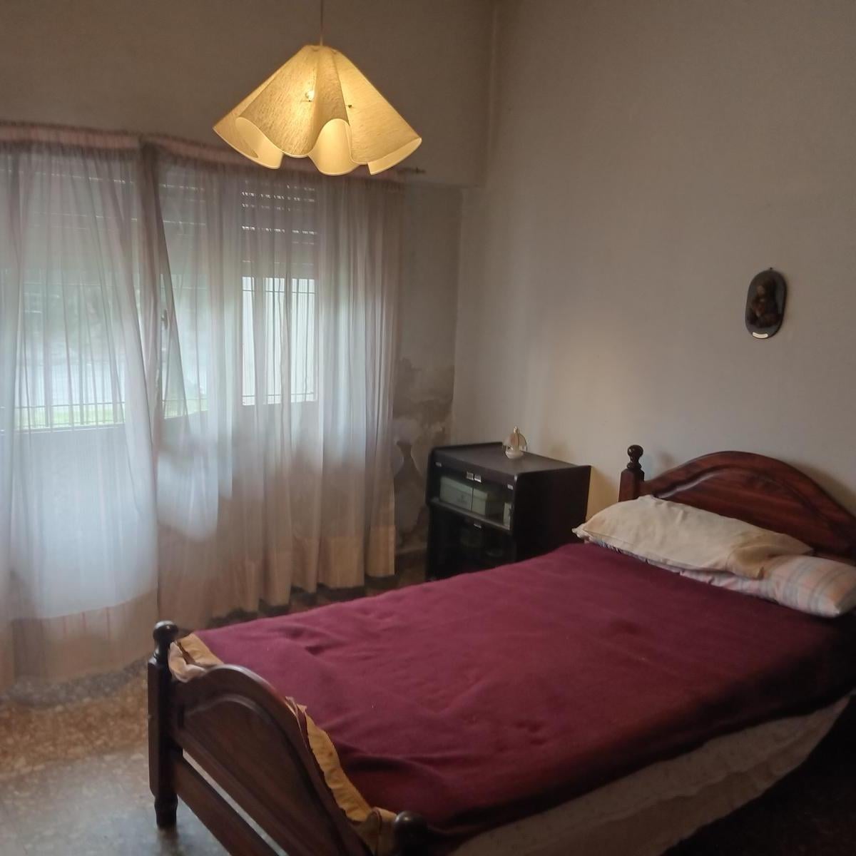 Casa en Lomas de Zamora Oeste