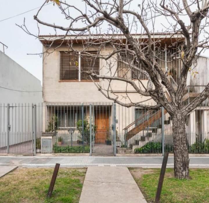 Casa en Banfield Oeste