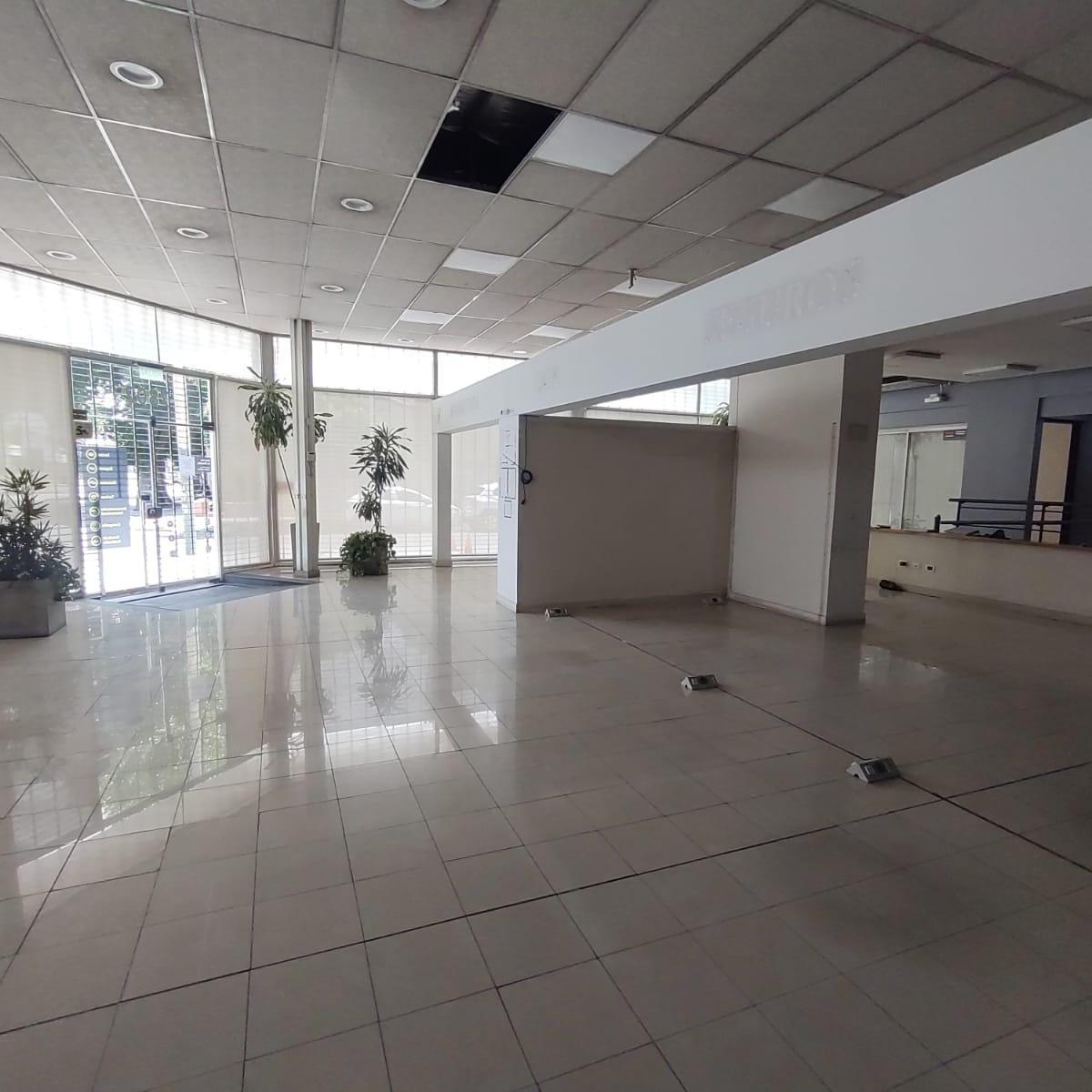 Foto de Local en Banfield Oeste, imagen 2