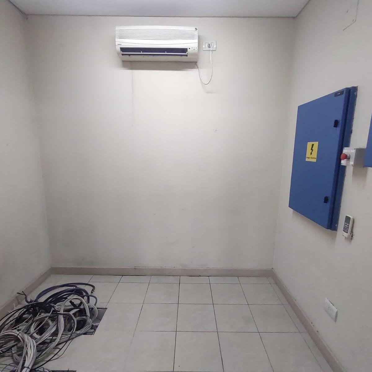 Foto de Local en Banfield Oeste, imagen 4