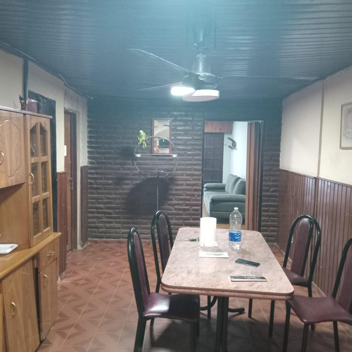 Casa en Lomas de Zamora Oeste 2