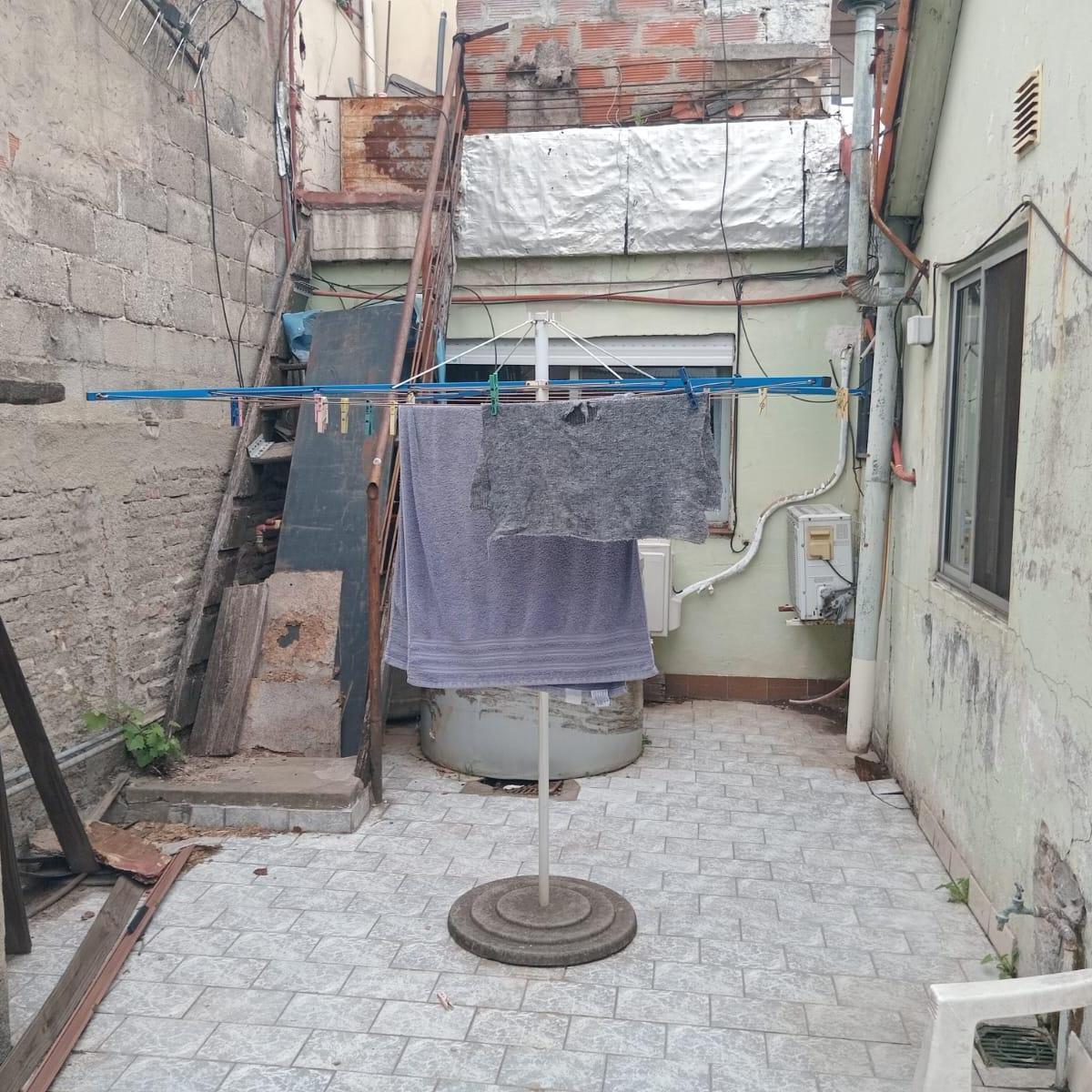 Casa en Lomas de Zamora Oeste 3