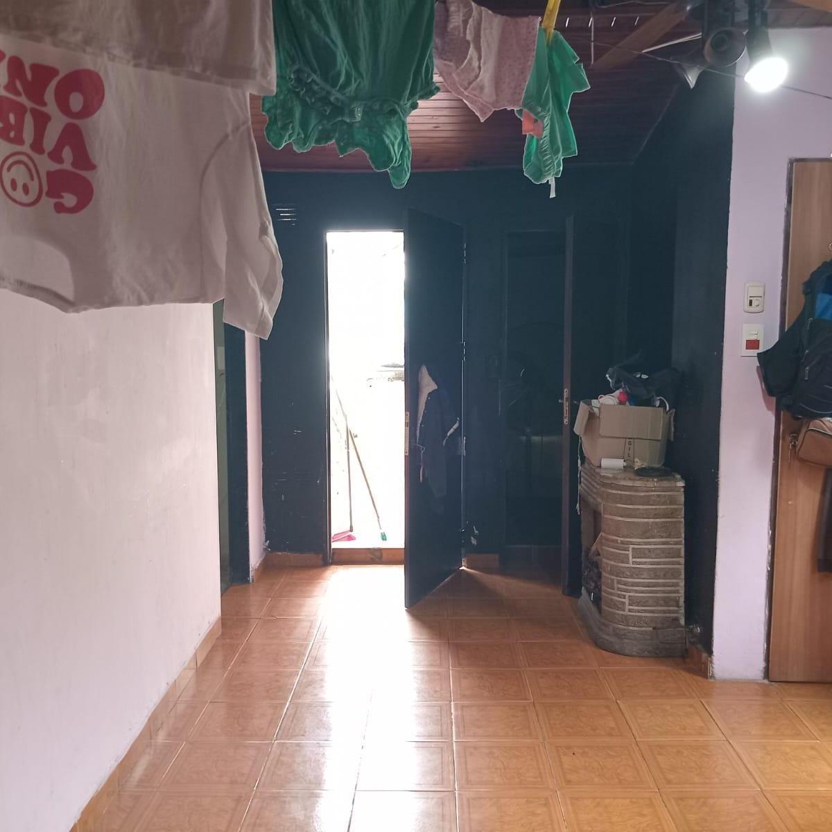 Casa en Lomas de Zamora Oeste 5