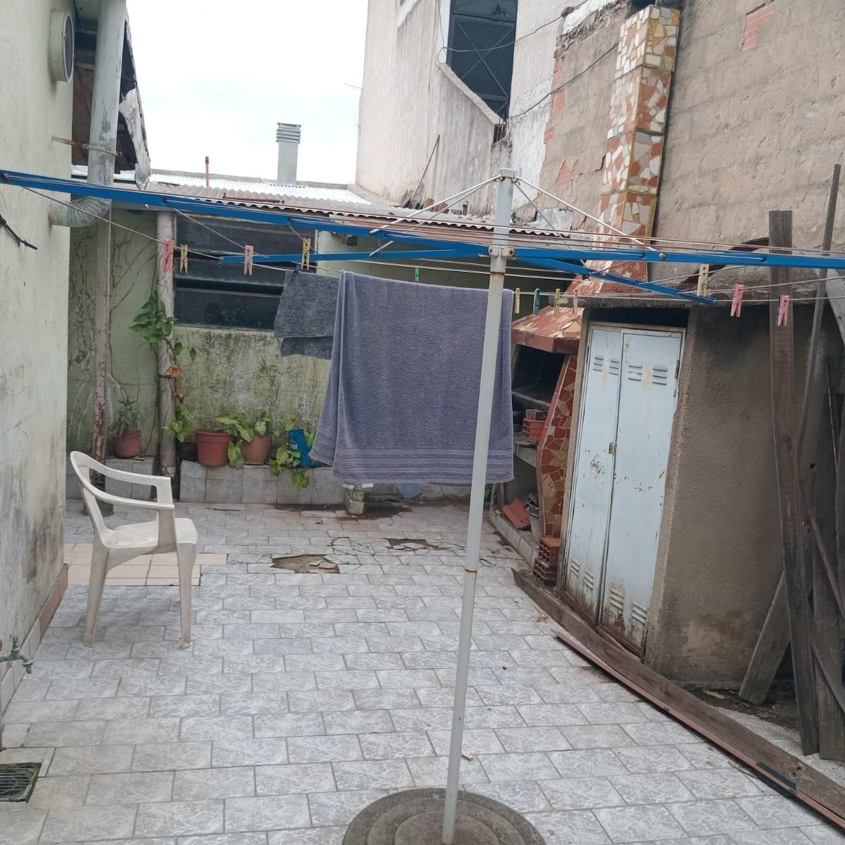 Casa en Lomas de Zamora Oeste 4