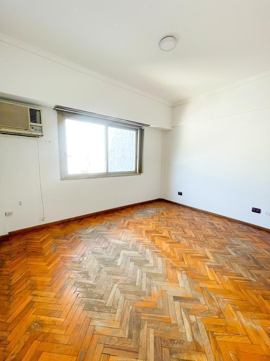 Departamento en Lomas de Zamora Oeste