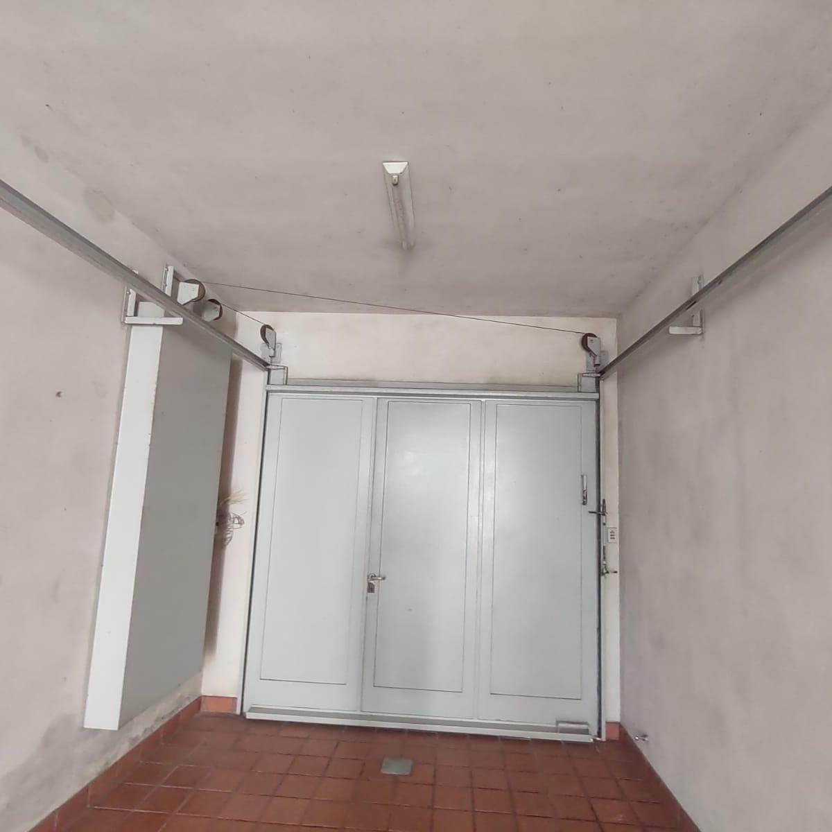 Foto de Casa en Lomas de Zamora Oeste, imagen 5