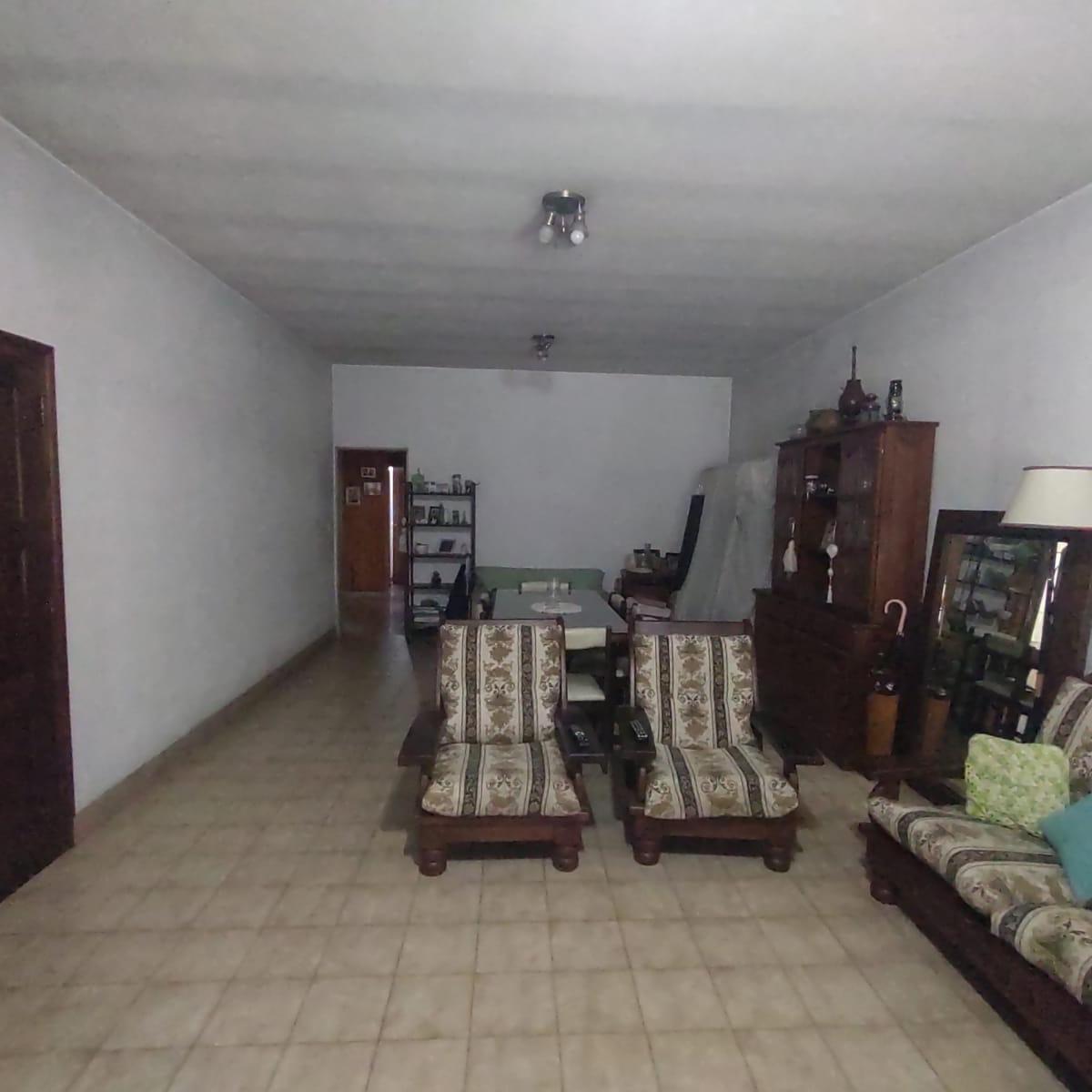 Foto de Casa en Lomas de Zamora Oeste, imagen 2