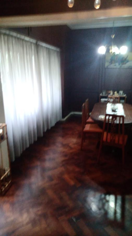 Casa en Lomas De Zamora (Partido)