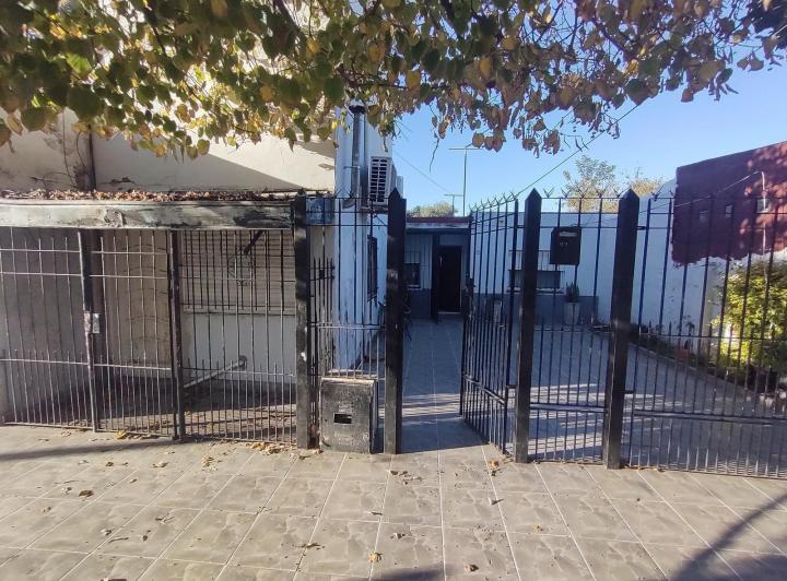 Casa en Banfield Oeste
