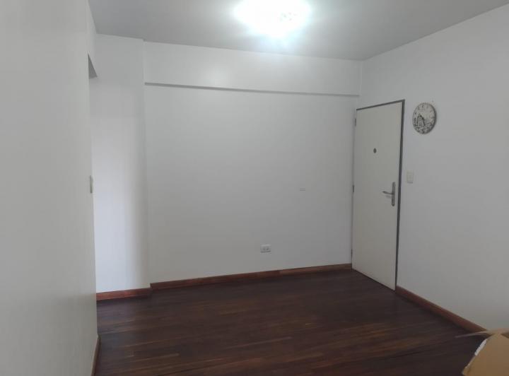 Departamento en Lomas De Zamora (Partido) 3
