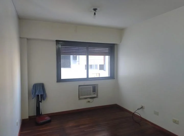 Departamento en Lomas De Zamora (Partido) 5