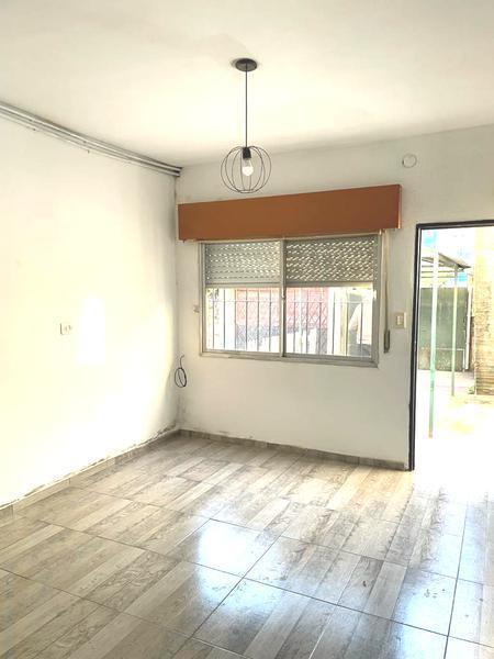 Casa - Lomas De Zamora