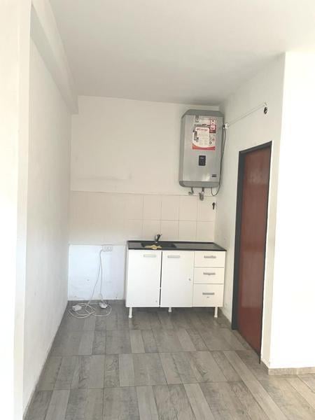 Foto de Casa - Lomas De Zamora, imagen 2