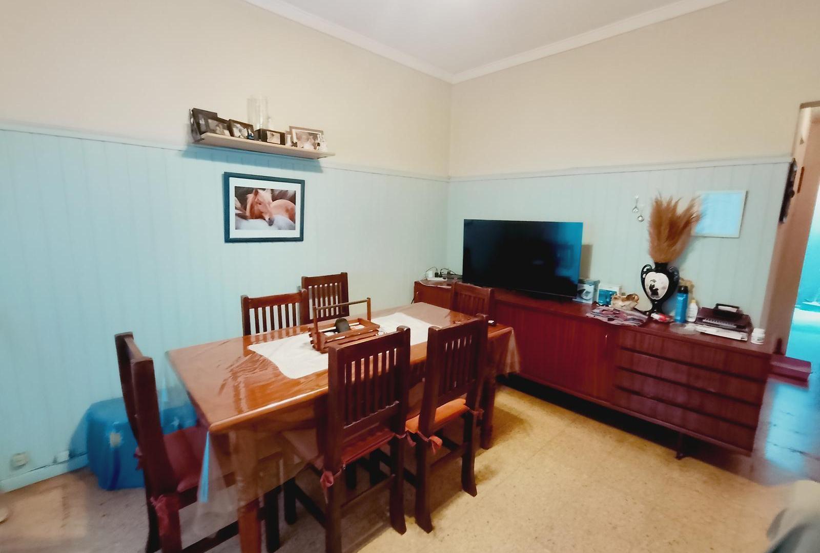 Foto de Casa en Lomas De Zamora (Partido), imagen 4
